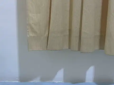 bootylecious01 stripchat live cam model