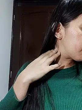 Mariam_Gomezxxx stripchat live cam model