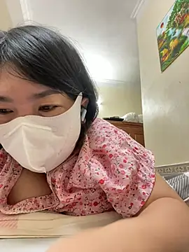 Hachi_Sweetbabie_ stripchat live cam model