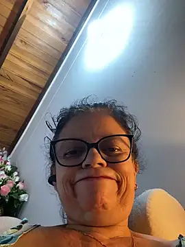 Sharongirl07 stripchat live cam model
