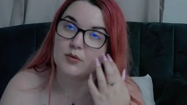 KailyKay stripchat live cam model