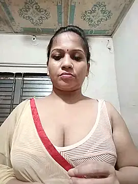 Payel_50 stripchat live cam model
