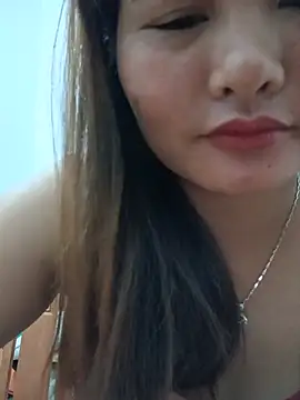 Sweet--Sexy stripchat live cam model