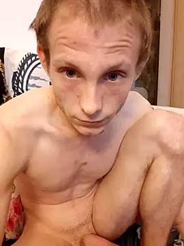 Jungspund25- stripchat live cam model