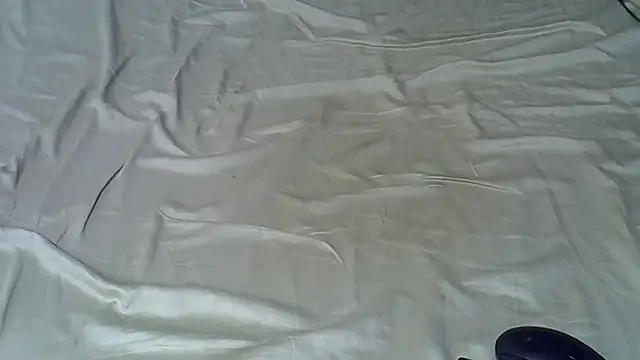 Kiky_Cash stripchat live cam model