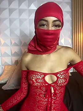 yasmin_moham stripchat live cam model