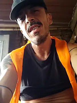 Exhibguy16 stripchat live cam model