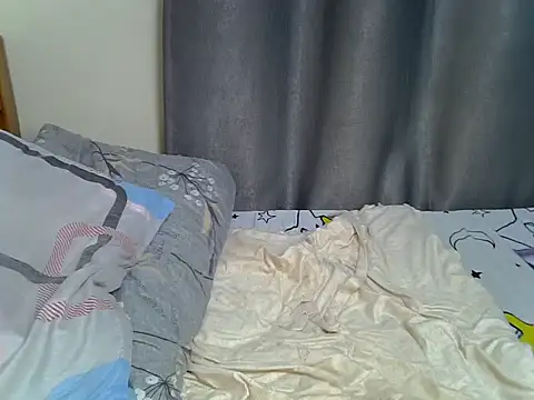 sexxyiris stripchat live cam model