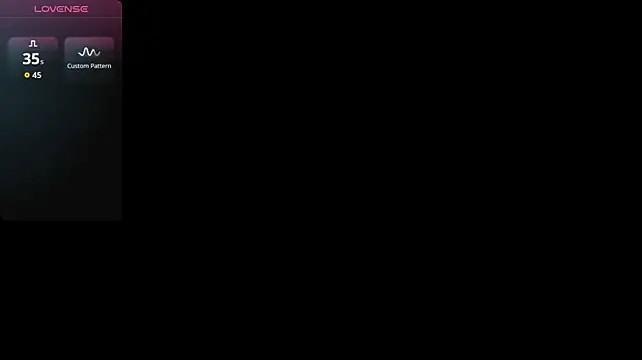 zarahdivousi stripchat live cam model