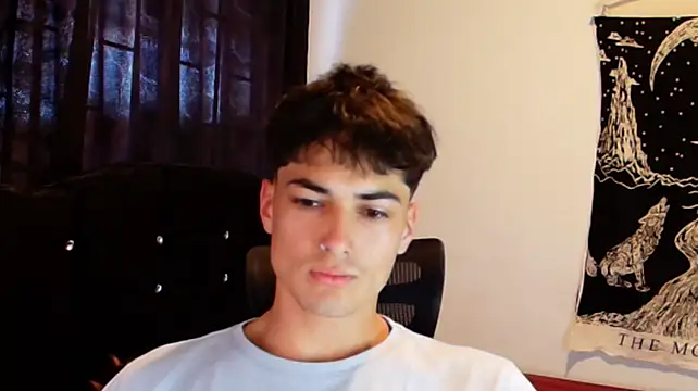 jimmy_class stripchat live cam model