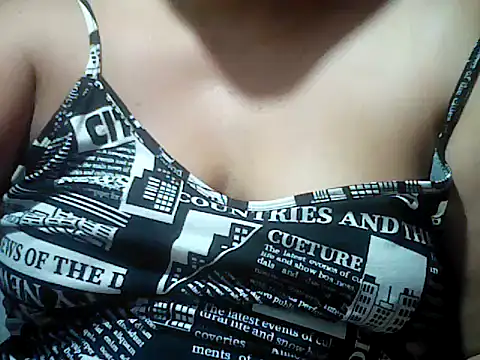 Sexyhorney4u stripchat live cam model