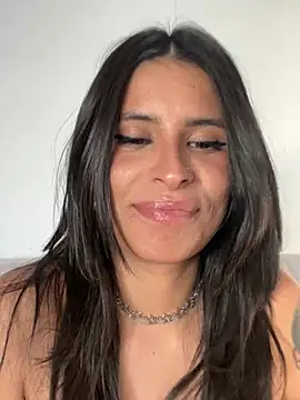 _elektrah stripchat live cam model