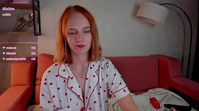 Casey_Sweeet stripchat live cam model