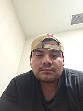 gerlop90 stripchat live cam model