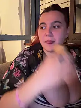 ZorraDeFuego stripchat live cam model