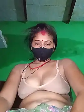 Payalbaby865 stripchat live cam model