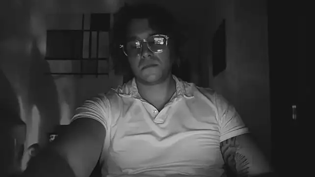 Sir_Jo stripchat live cam model