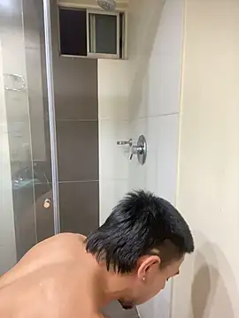 Taylor_DiamondBoy stripchat live cam model