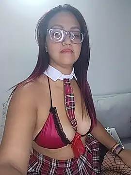sexymichiii29 stripchat live cam model