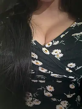 Moroccan-Flame stripchat live cam model