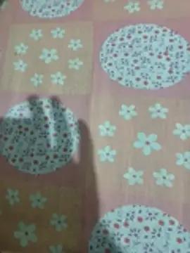Bengali_Dick07 stripchat live cam model