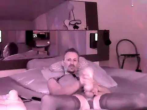 Jottard stripchat live cam model