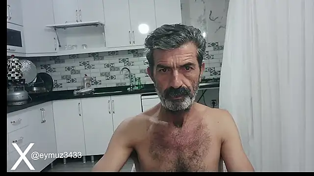 kobratrk21 stripchat live cam model