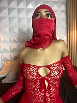 yasmin_moham stripchat live cam model