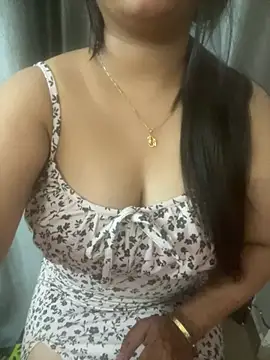 Hie-sanaya stripchat live cam model