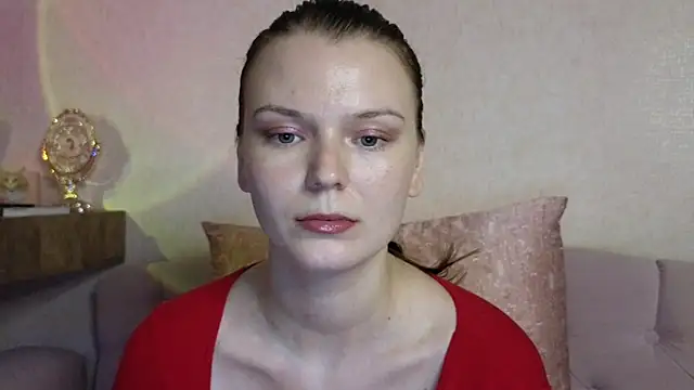 Vivian_Davis stripchat live cam model