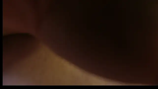Ammy_Castro stripchat live cam model