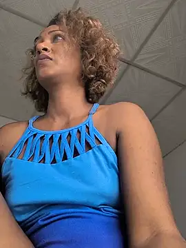 Amaliu_ stripchat live cam model