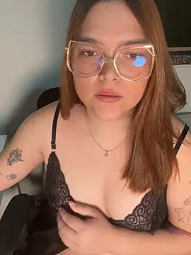 Desejosecretto stripchat live cam model
