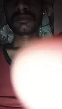 Wonderboyharder stripchat live cam model
