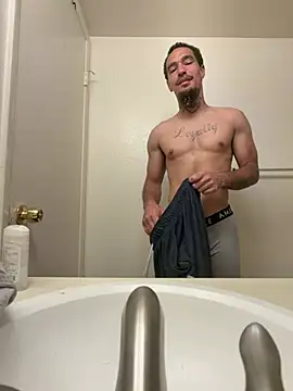 jmoneyyy216 stripchat live cam model