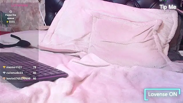 Chatiagp stripchat live cam model