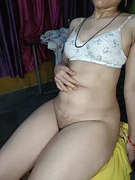 Sexy_Hena_69 stripchat live cam model