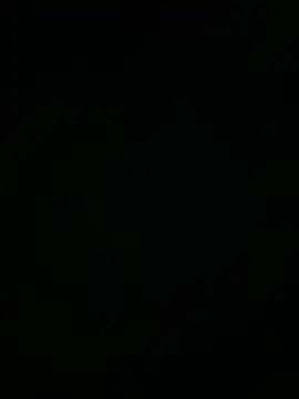 hirak200020 stripchat live cam model