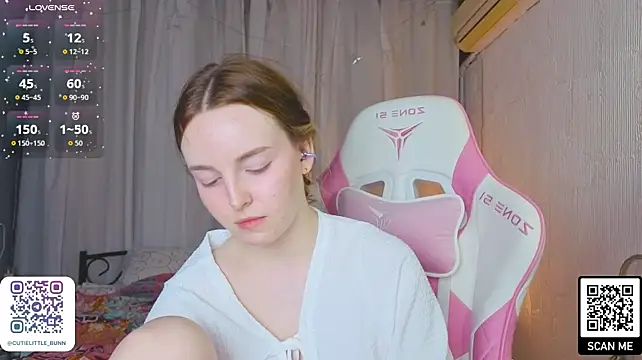 bae_cake_ stripchat live cam model