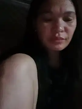 Liky_baby stripchat live cam model