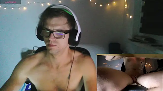 StephPra94 stripchat live cam model