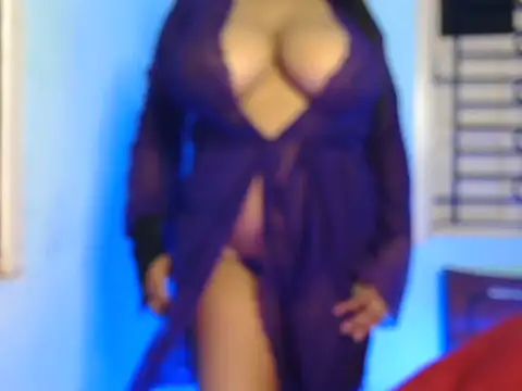 Kashish22 stripchat live cam model