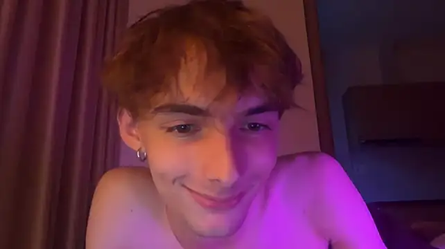 YourLucius stripchat live cam model