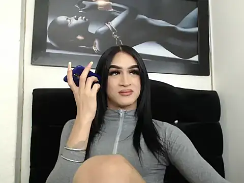 Lia_Vip stripchat live cam model