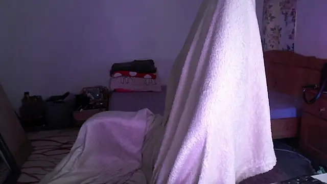 DiorSweet stripchat live cam model