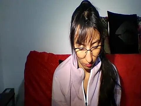 angela_mis stripchat live cam model