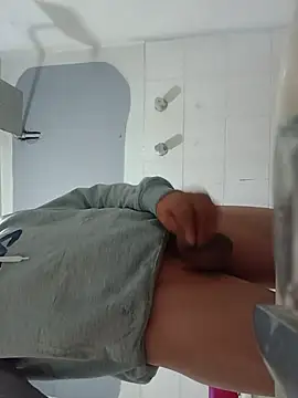 whitehae stripchat live cam model