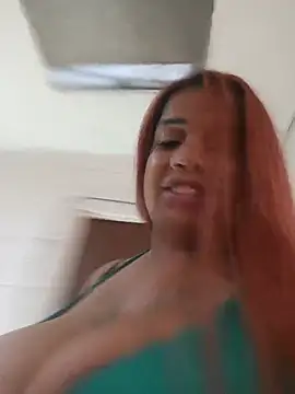 AbellaLizz stripchat live cam model