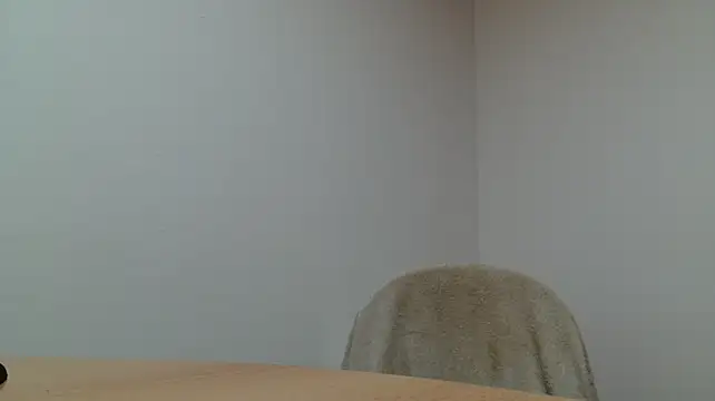 Luckyalice_4u stripchat live cam model