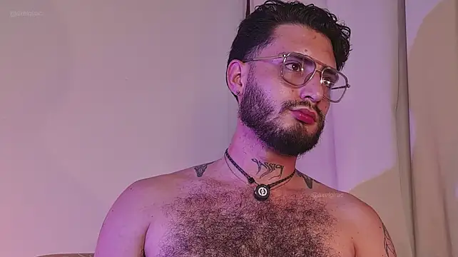 axel_giracr stripchat live cam model